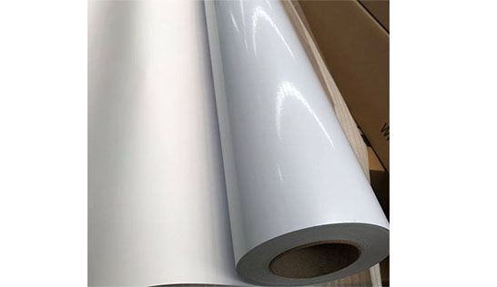 sticker roll suppliers